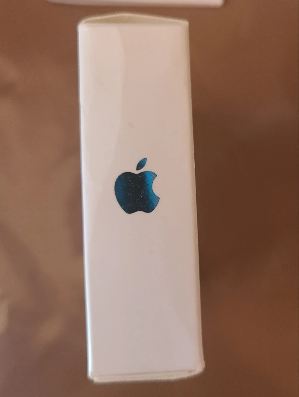 Vintage Apple iPad Camera Connection Kit (2 Adapters) Model A1362 A1358 30-Pin